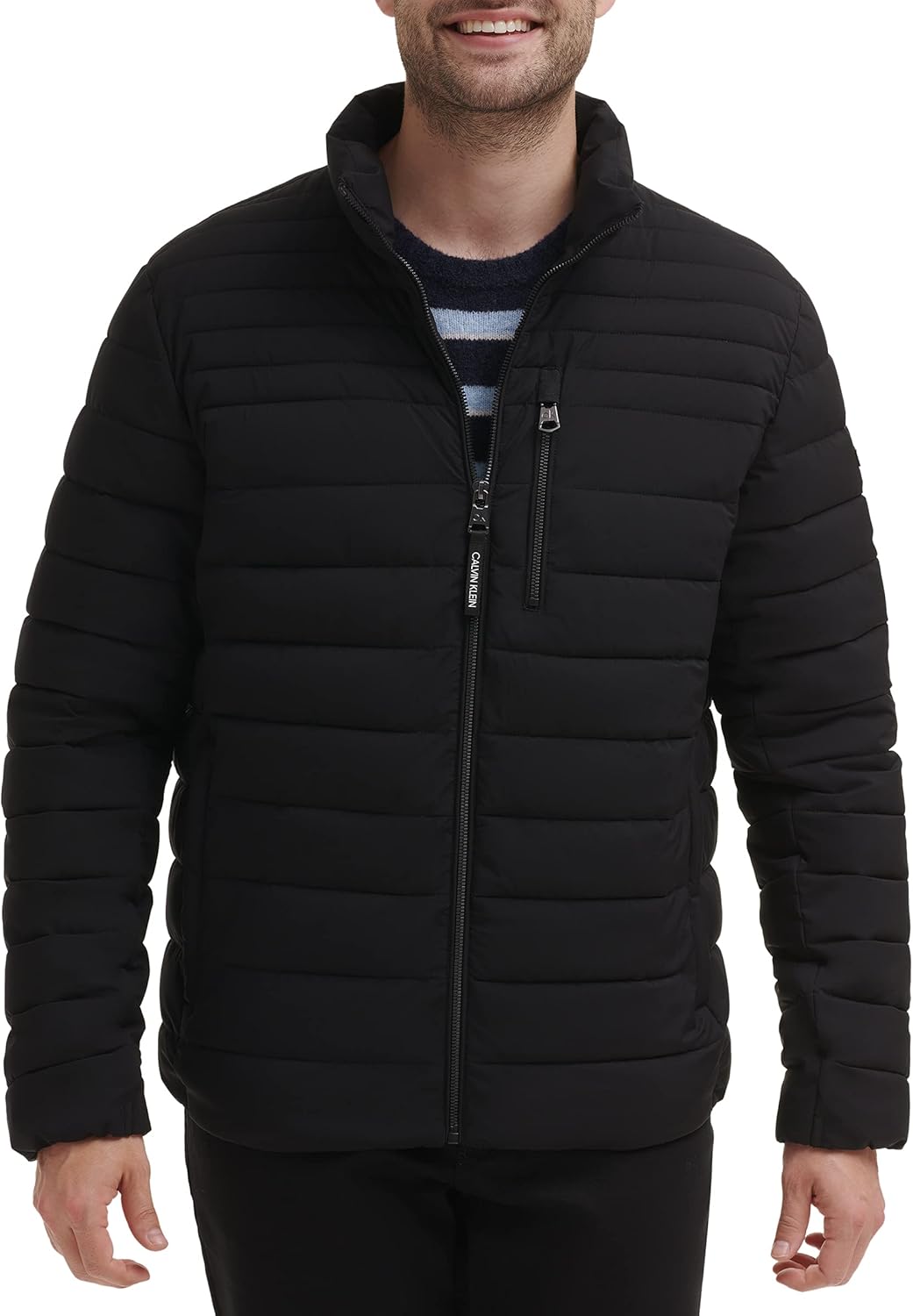 winter jackets for men