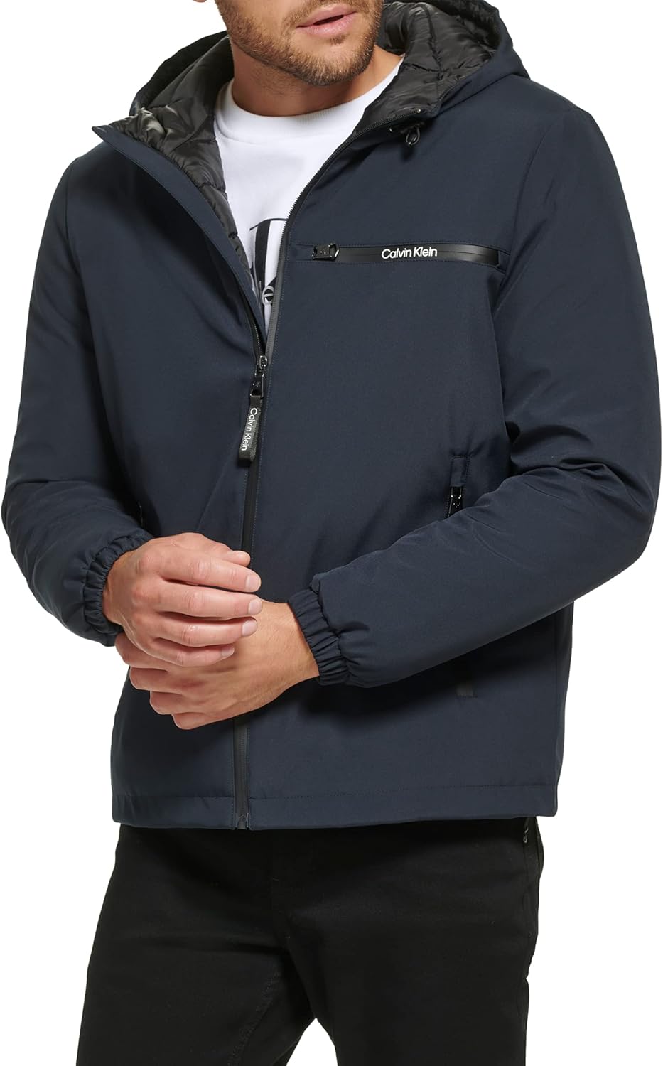 winter jackets for men