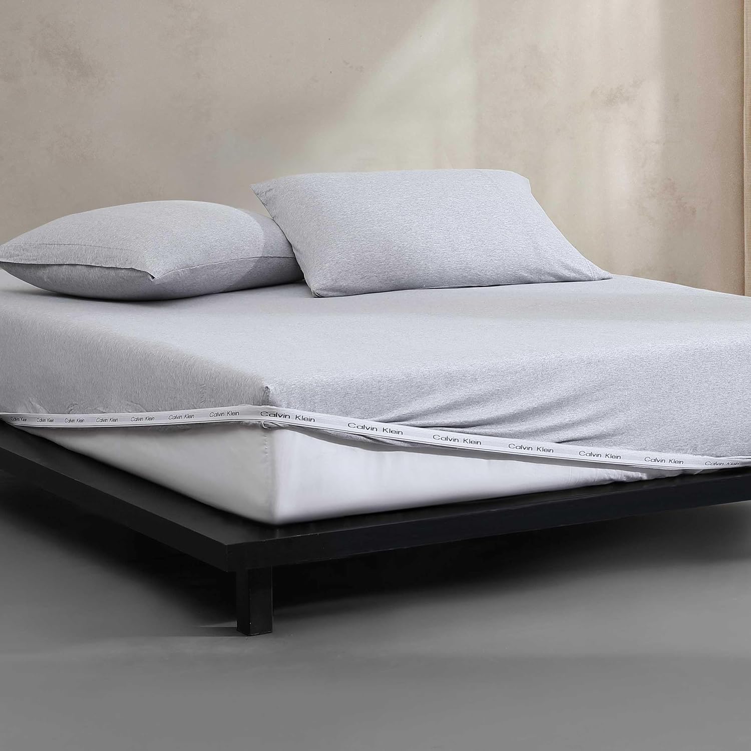 best selling bedsheets and linens