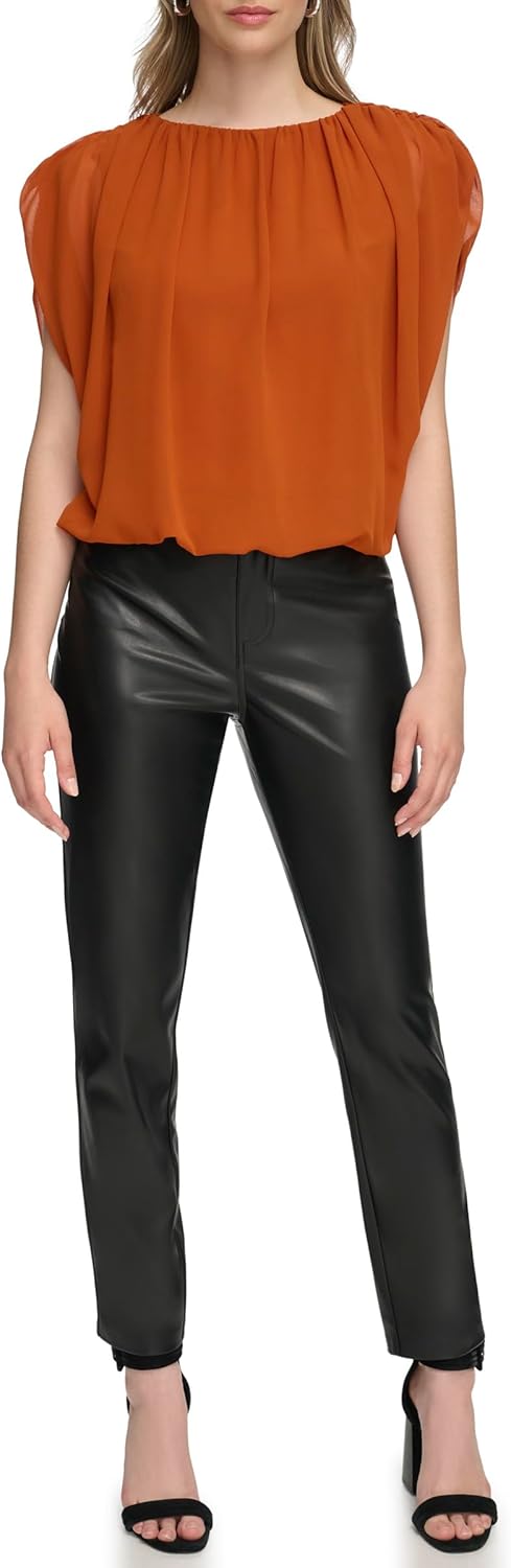 trendy sportswear for men and women