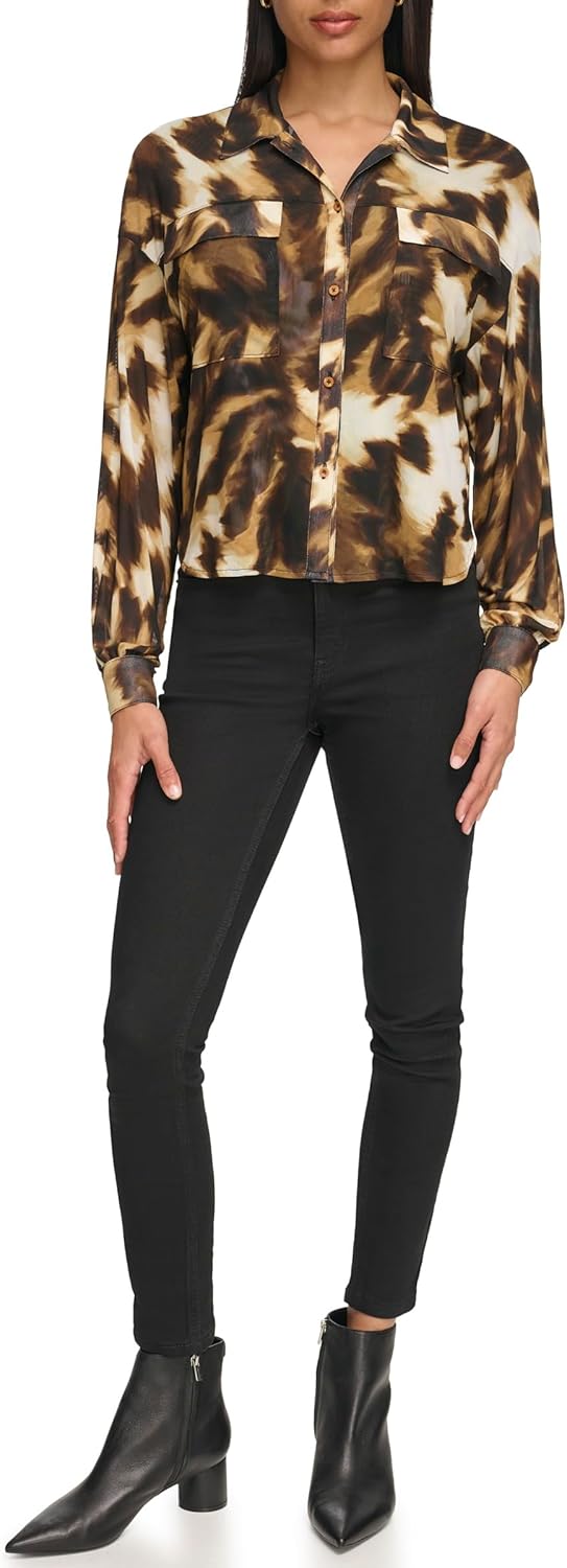 trendy sportswear for men and women