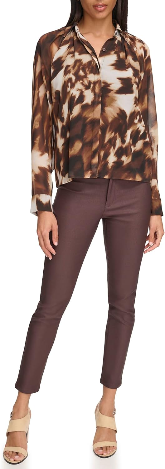 trendy sportswear for men and women