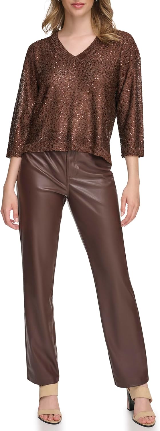 trendy sportswear for men and women