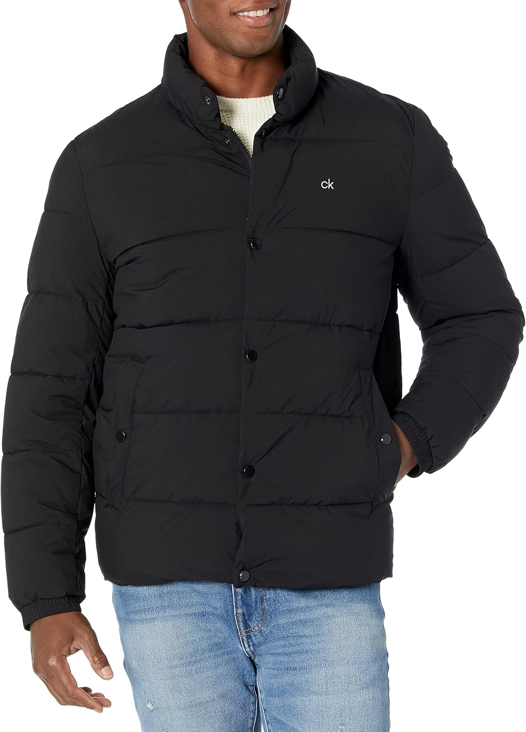 winter jackets for men