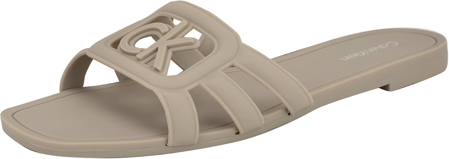 fashionable sandals for women