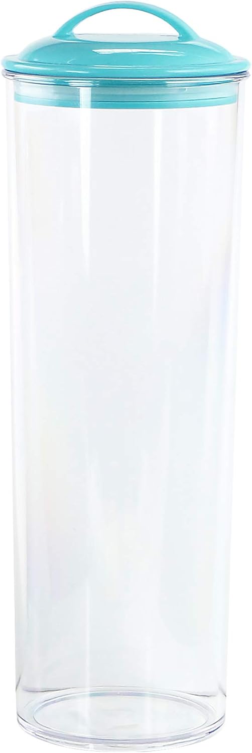 trending home organizers