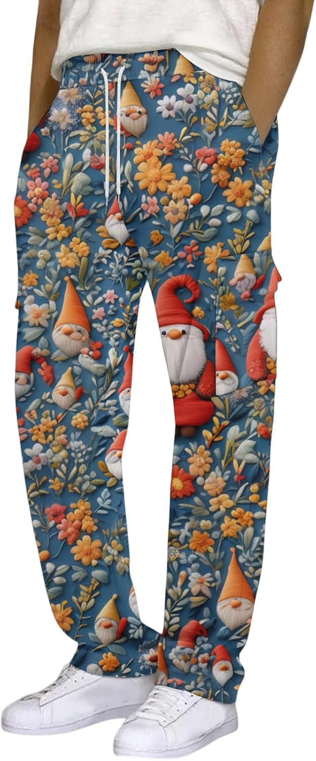 trendy sportswear for men and women