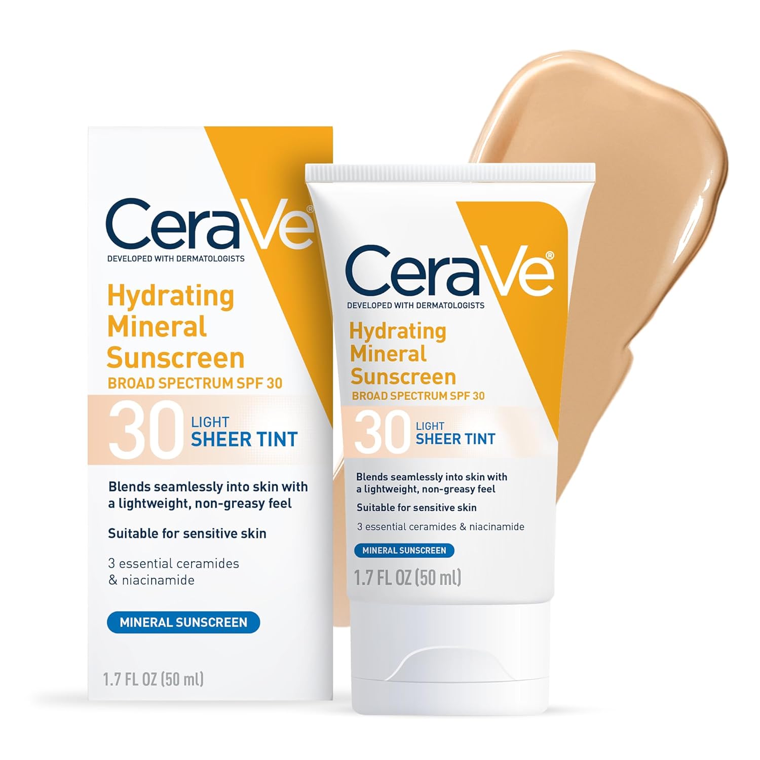 best sunscreen lotions