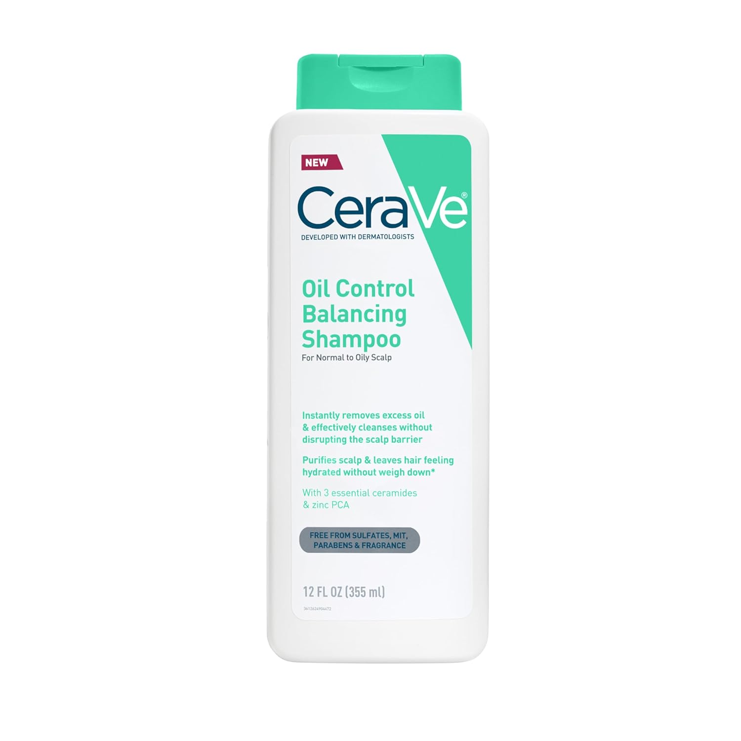 top rated shampoos and conditioners