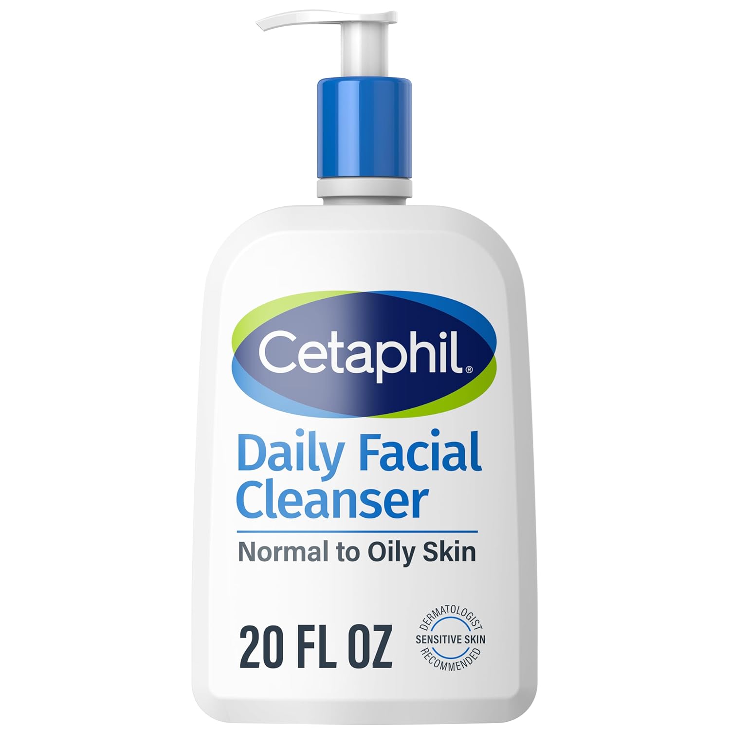 facial cleansers top rated