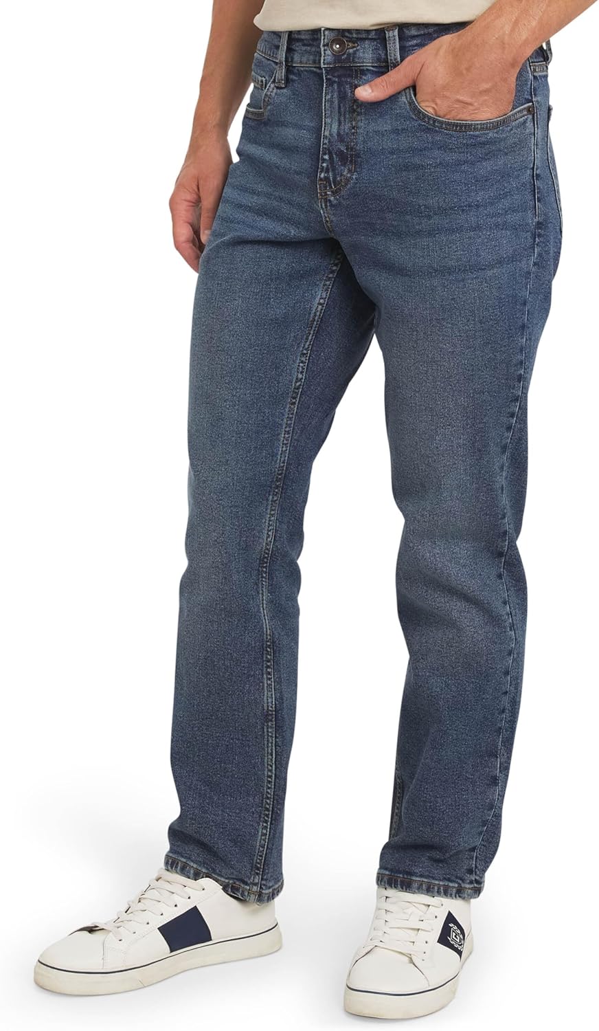 best selling jeans for men