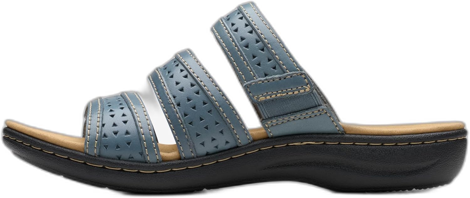 fashionable sandals for women