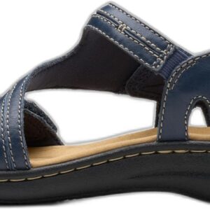 fashionable sandals for women