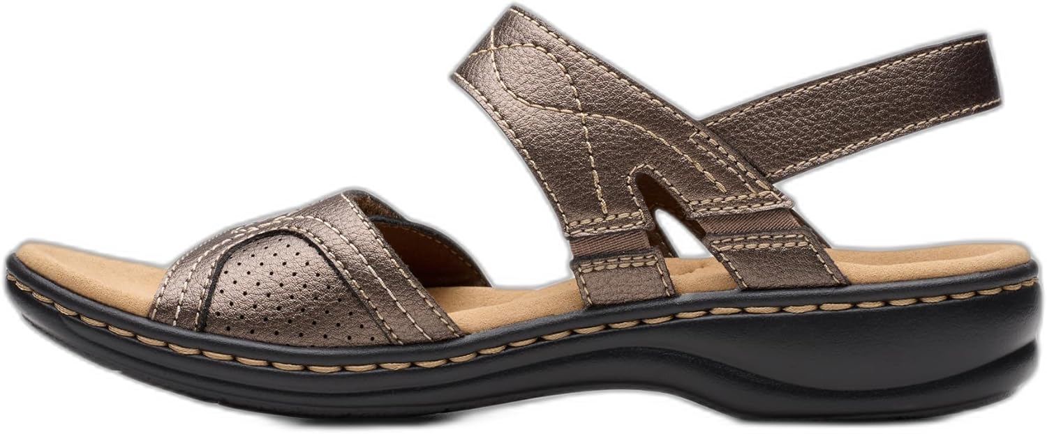 fashionable sandals for women