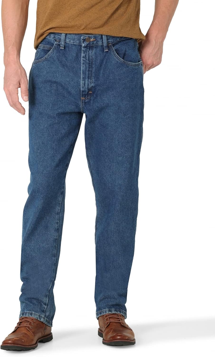 best selling jeans for men