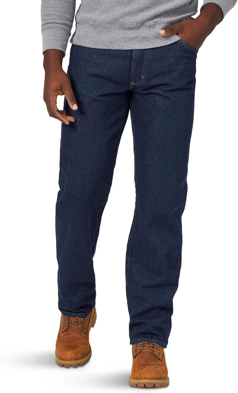 best selling jeans for men