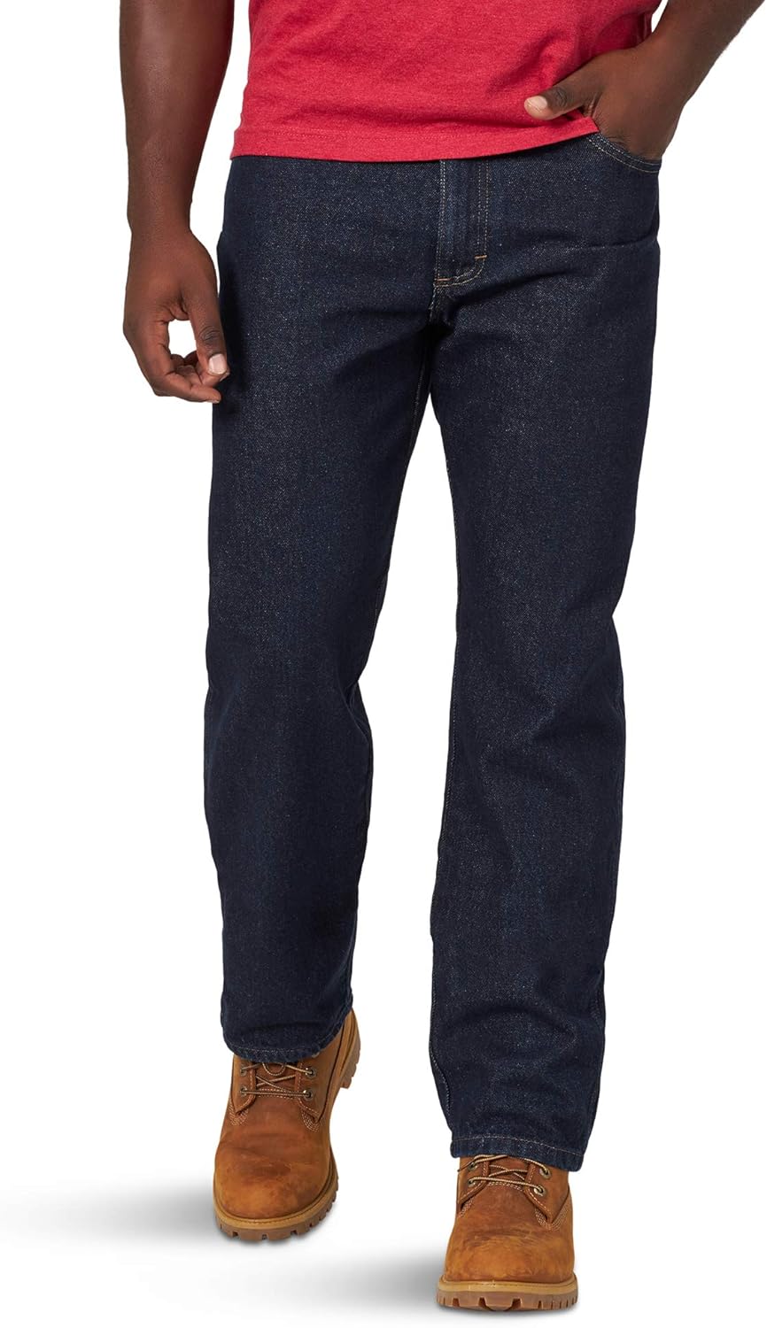 best selling jeans for men