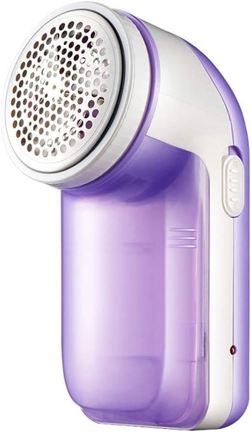 best rated cleaning supplies