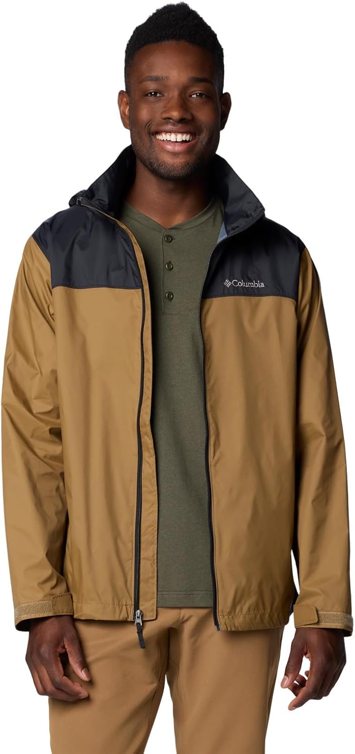 winter jackets for men