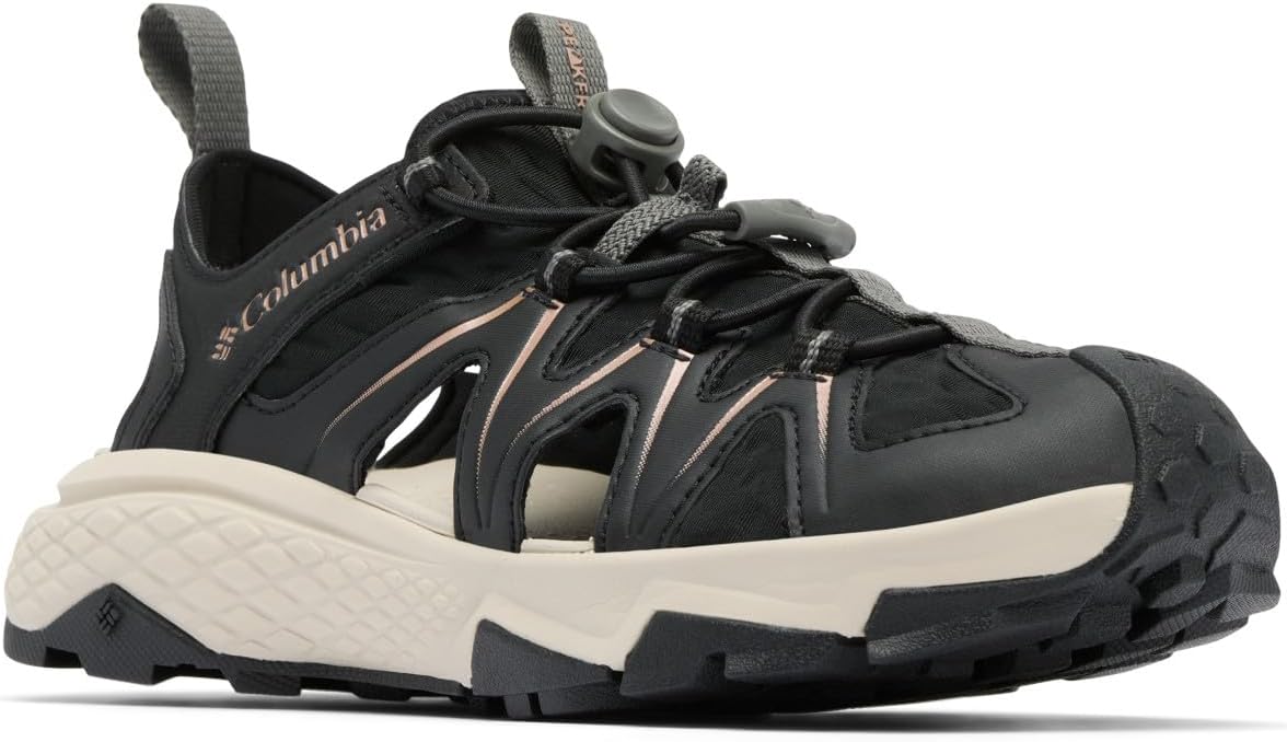 fashionable sandals for women