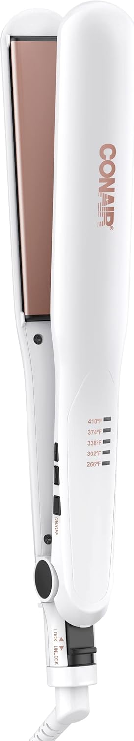 hair straighteners best selling