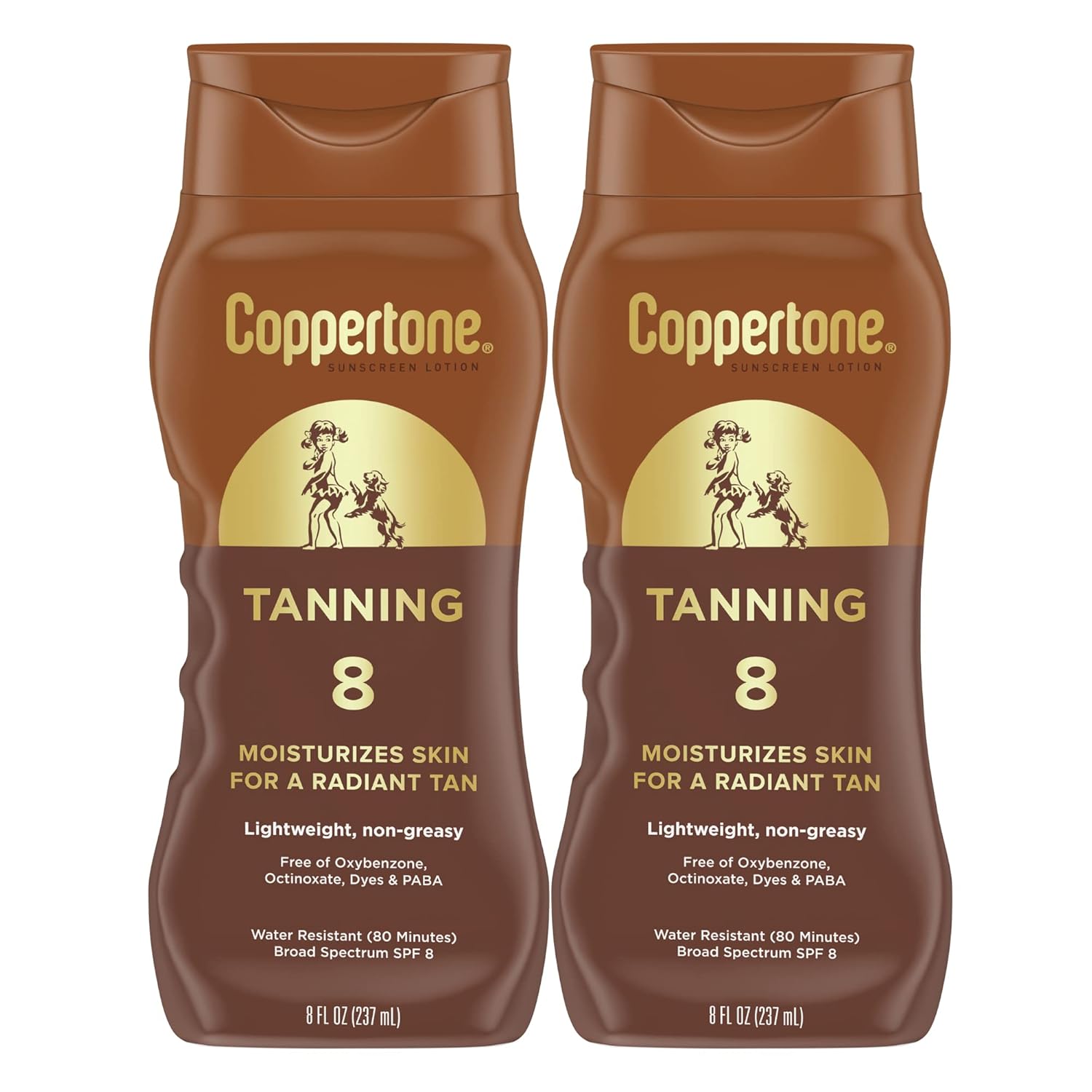 best sunscreen lotions
