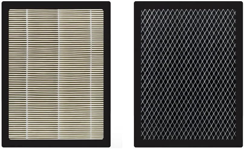 best rated air purifiers