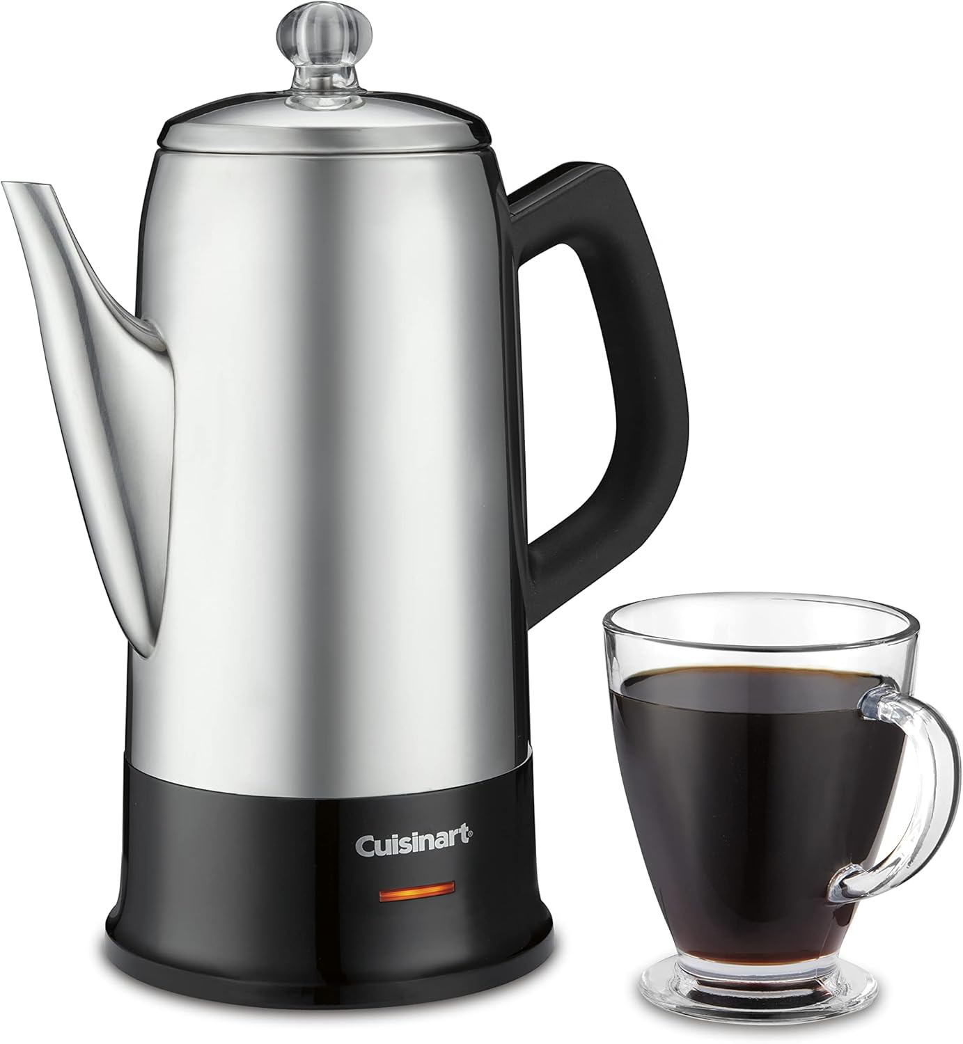 top rated coffee makers