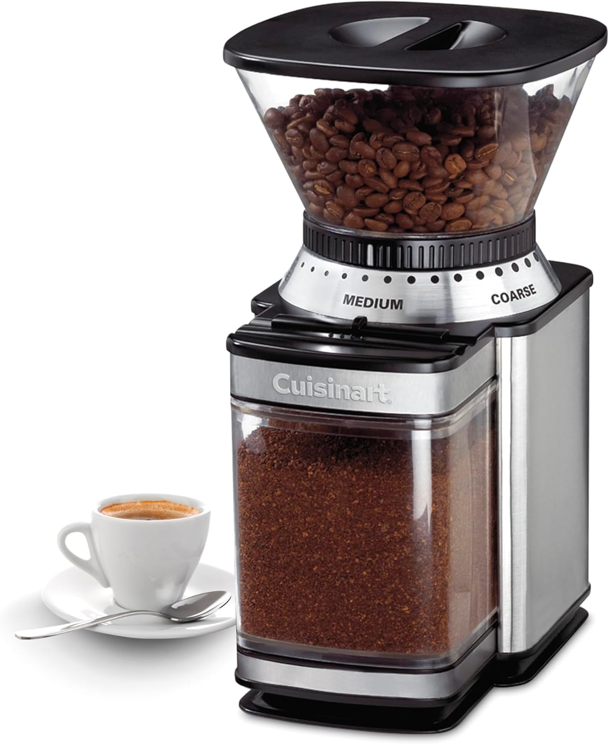 top rated coffee makers