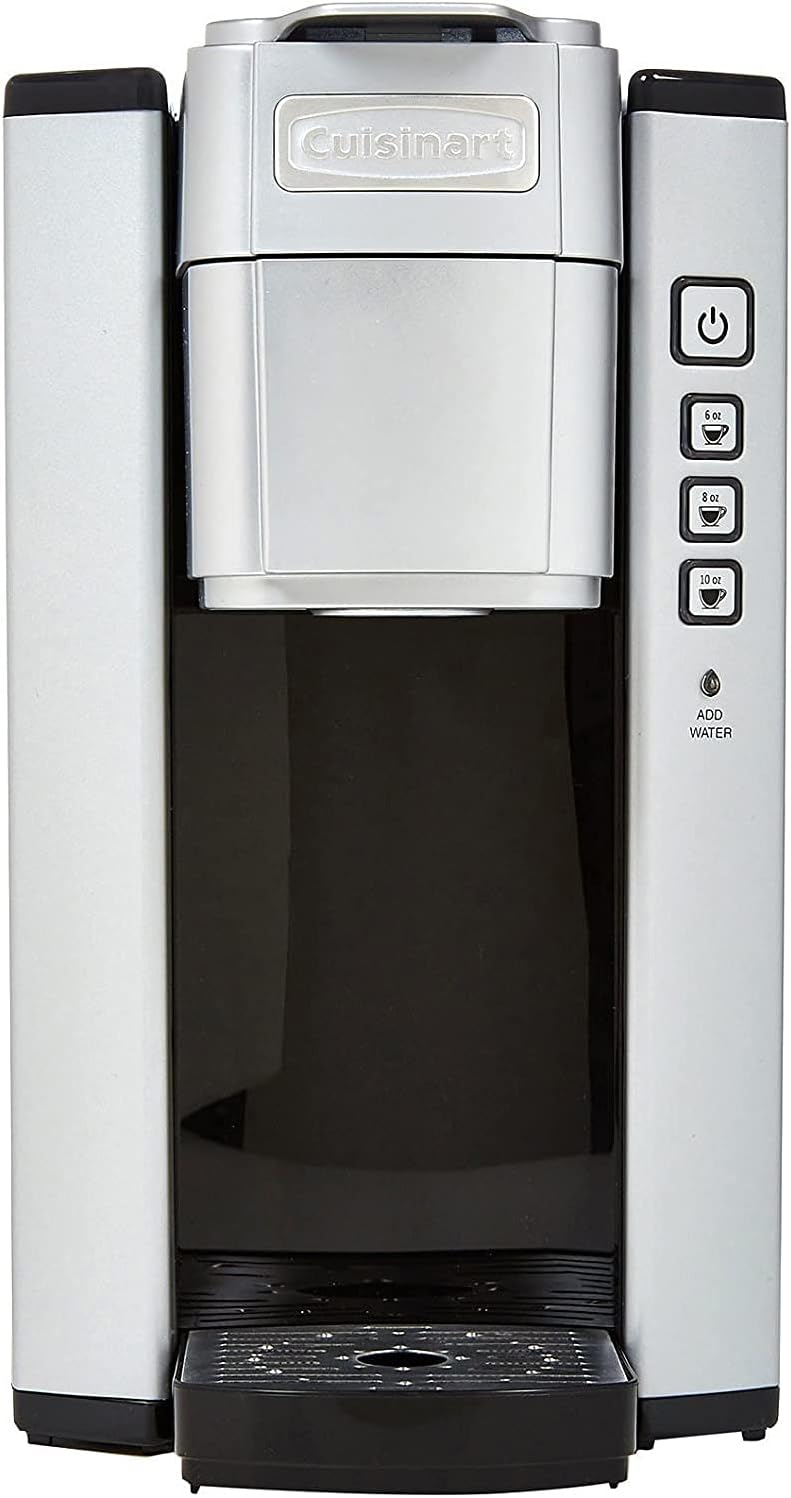 top rated coffee makers