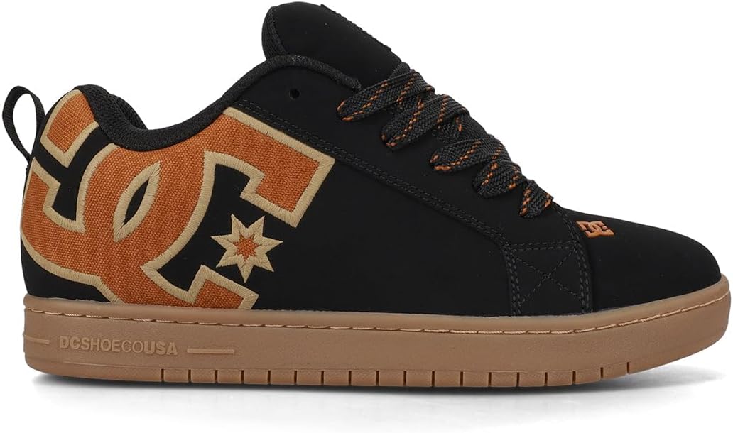 latest sneakers 2025