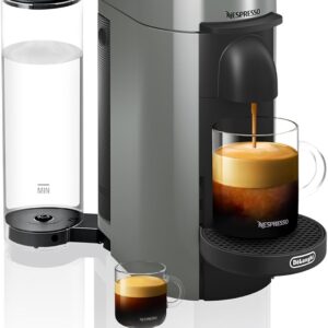top rated coffee makers