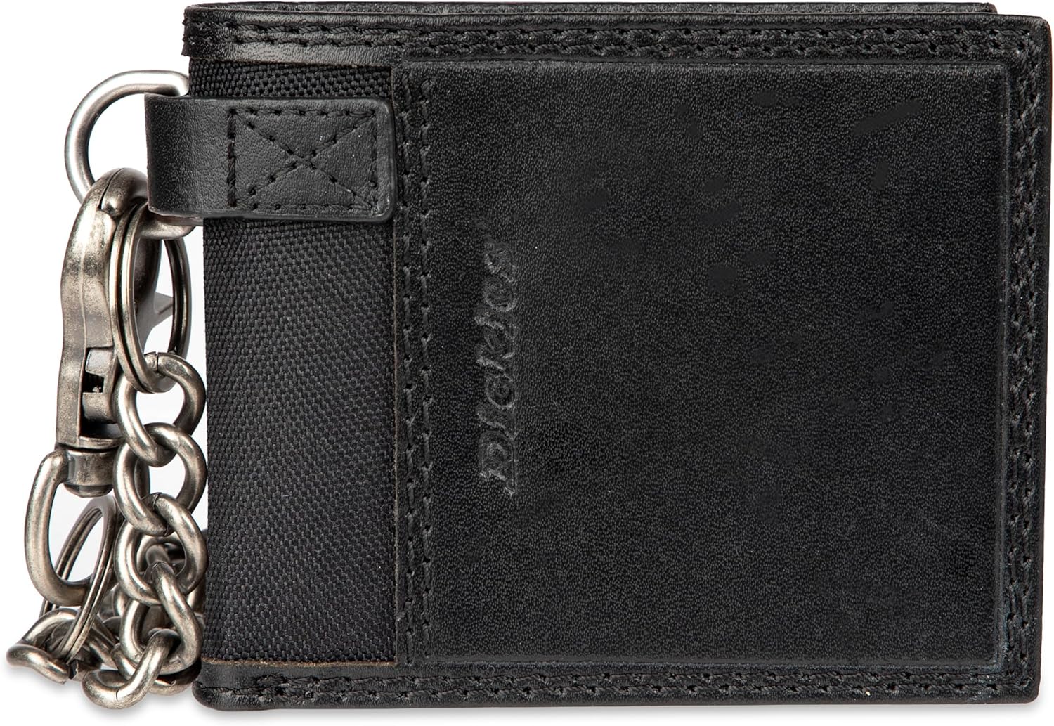 top selling belts and wallets