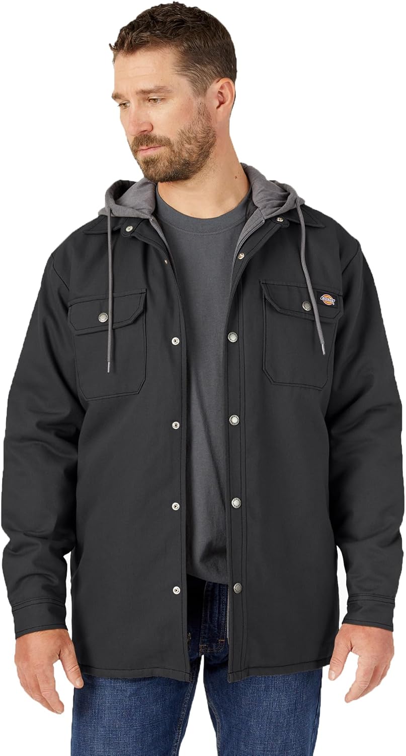 winter jackets for men