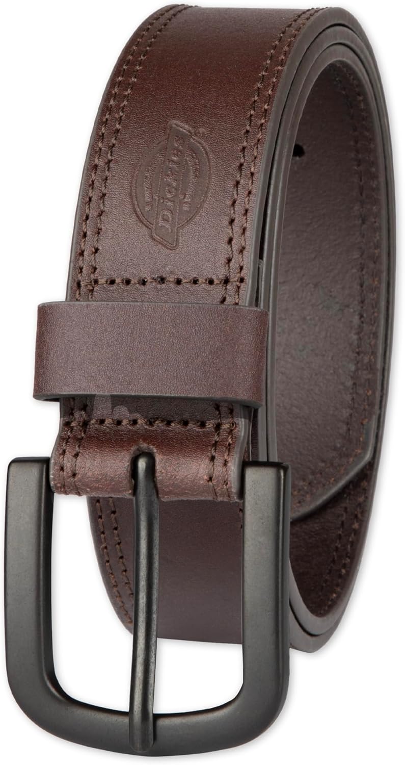 top selling belts and wallets