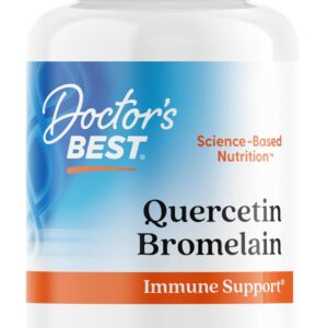 health supplements for immunity