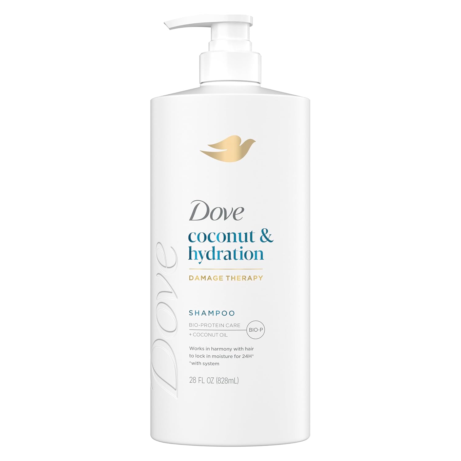 top rated shampoos and conditioners
