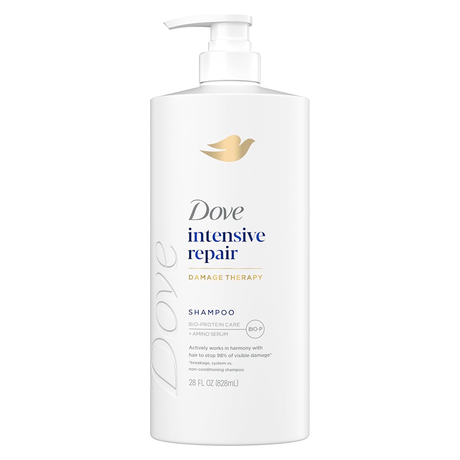top rated shampoos and conditioners