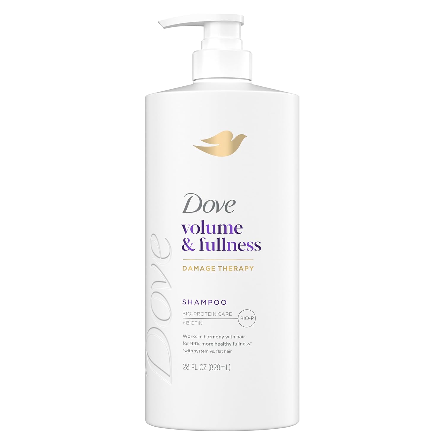 top rated shampoos and conditioners