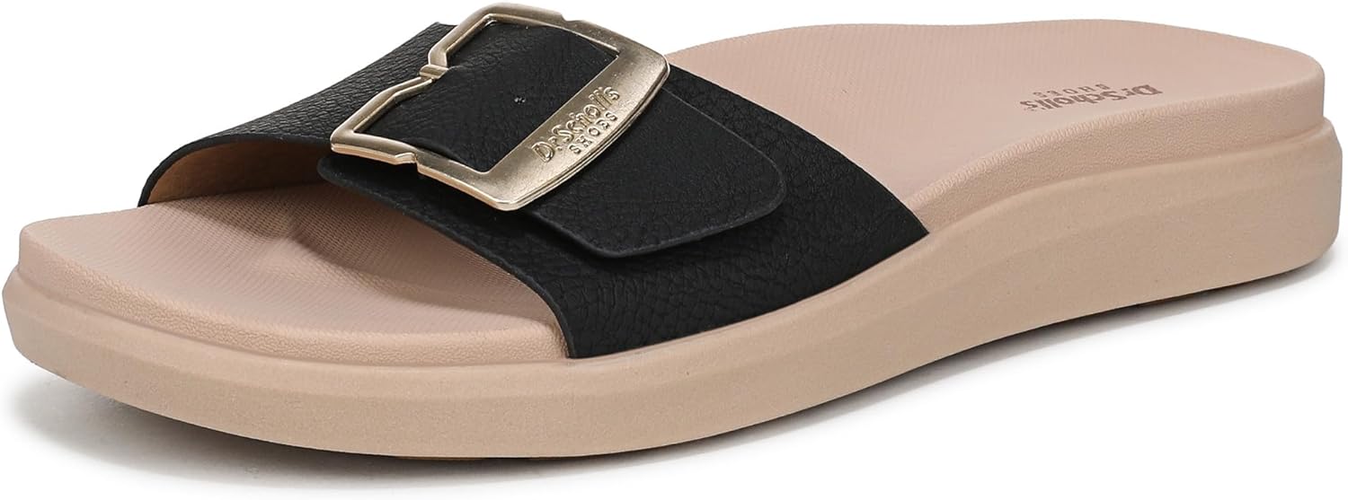 fashionable sandals for women