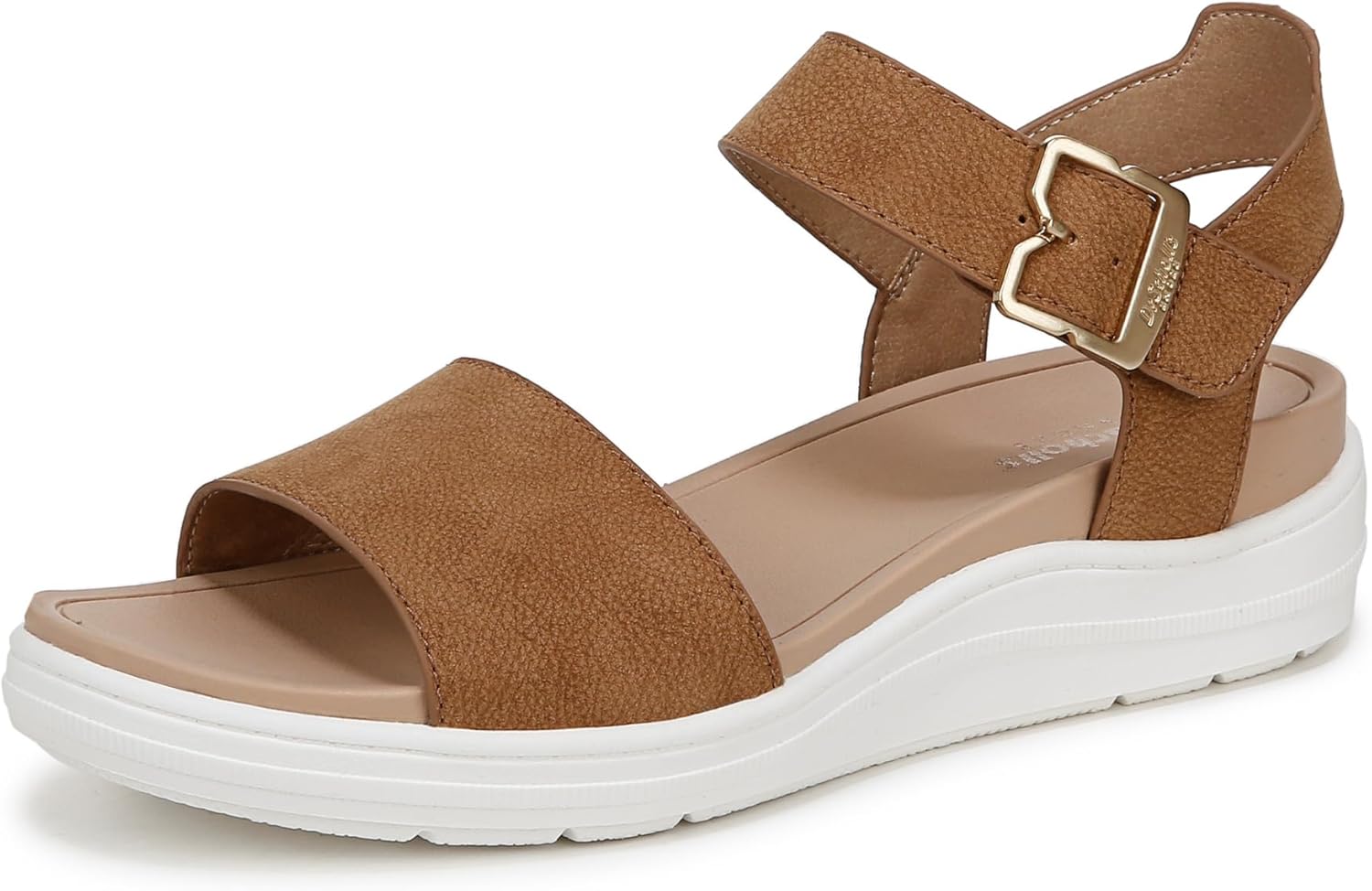 fashionable sandals for women