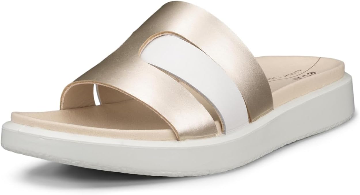 fashionable sandals for women