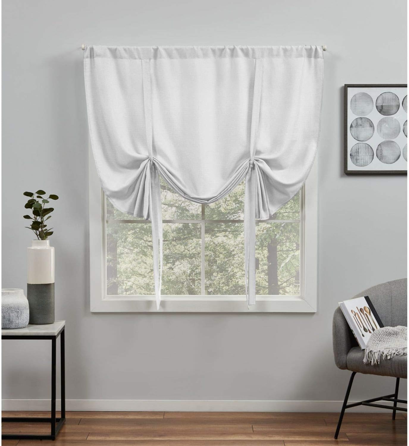 trending curtains and blinds