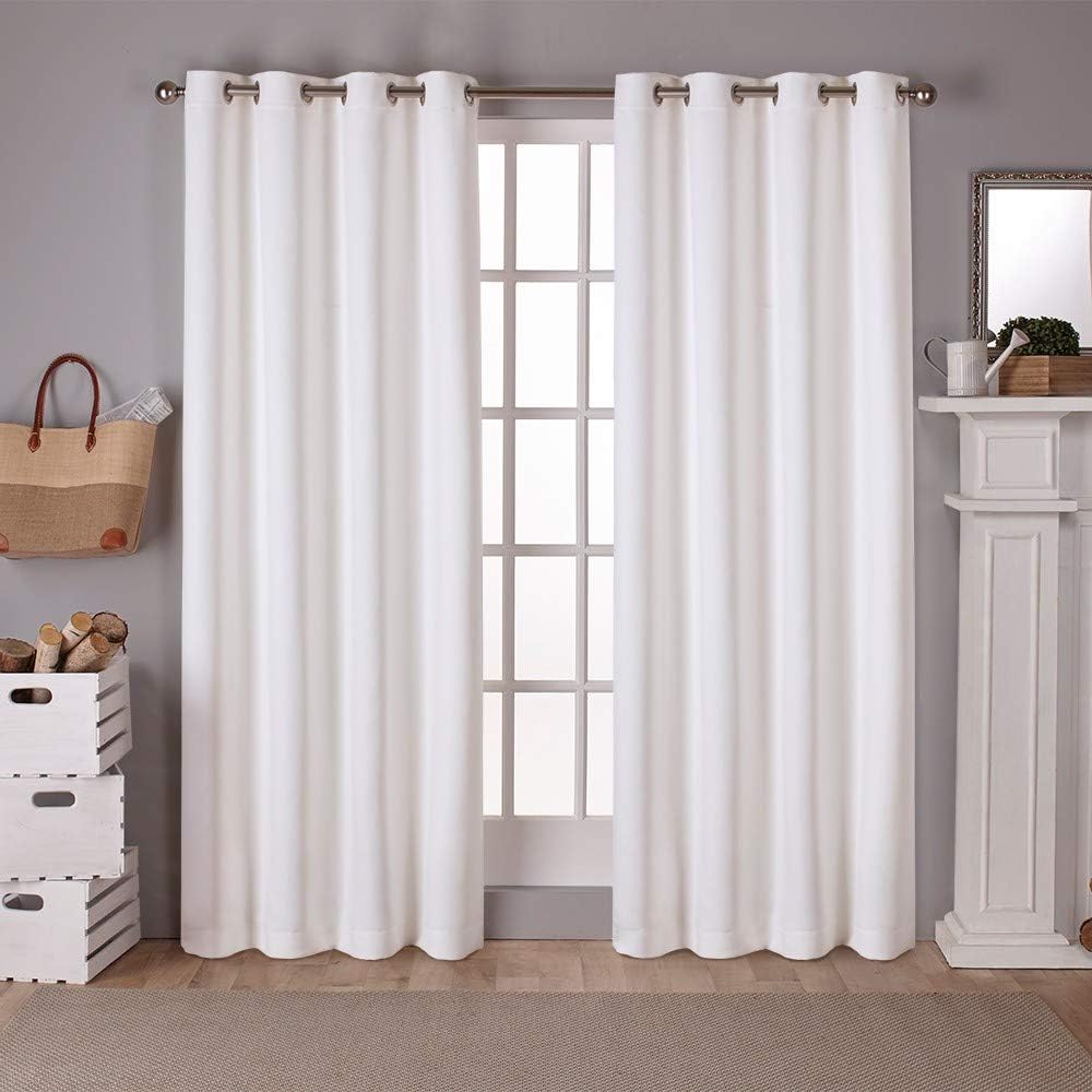 trending curtains and blinds