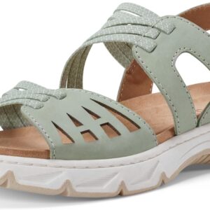 fashionable sandals for women