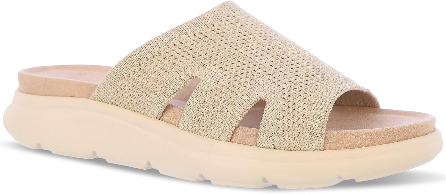 fashionable sandals for women