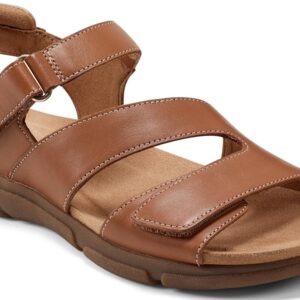 fashionable sandals for women