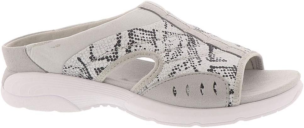 fashionable sandals for women