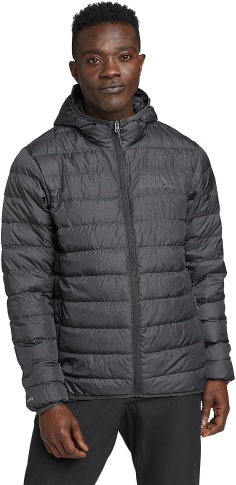winter jackets for men