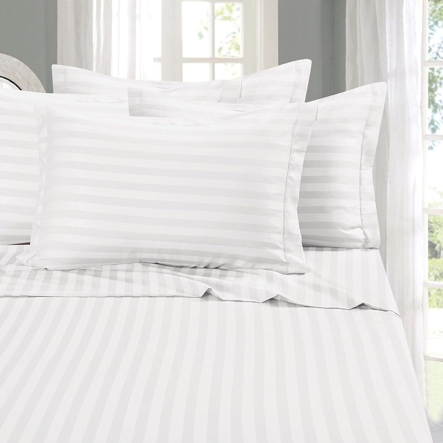 best selling bedsheets and linens